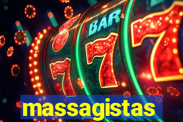 massagistas masculinos sp